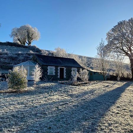 Ramulligan Cottage Cavan Eksteriør bilde